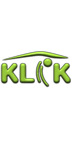 klik logo stavebna chemia