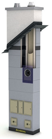 kominovy system absolut