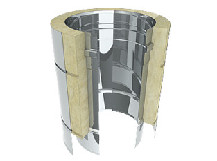 kominovy system jeremias dw