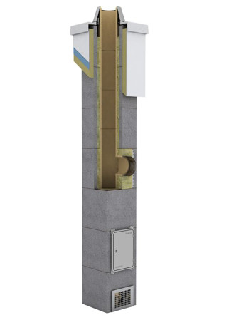 kominovy system stabil