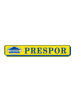 samotove kominy prespor m